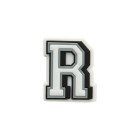 UNC